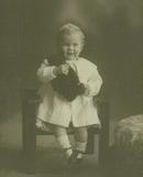 Click for more details.