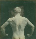 Click for more details.