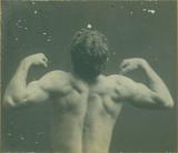 Click for more details.