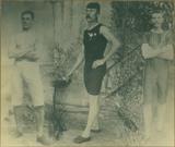 Click for more details.