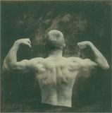 Click for more details.