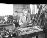 Click for more details.