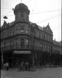 Click for more details.