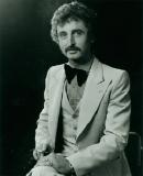 Click for more details.