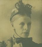 Click for more details.