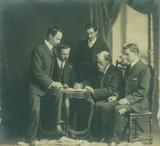 Click for more details.