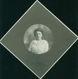 Click for more details.