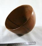 Click for more details.