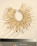 Click for more details.