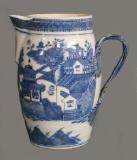 Click for more details.