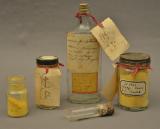 Click for more details.