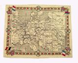 Click for more details.