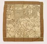 Click for more details.