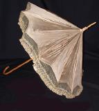 Click for more details.