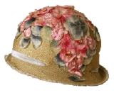 Click for more details.