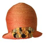 Click for more details.