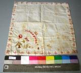 Click for more details.