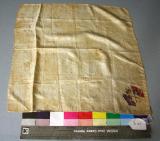 Click for more details.