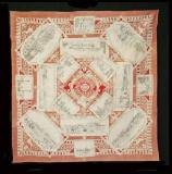 Click for more details.