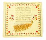 Click for more details.