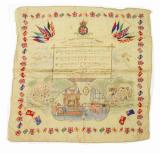 Click for more details.