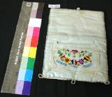 Click for more details.