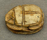 Click for more details.