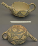 Click for more details.