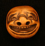 Click for more details.