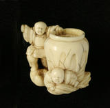 Click for more details.